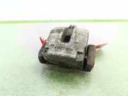 Bremssattel Links Hinten 34216776787 BMW (F15) xDrive25d 218 CV / 160 KW