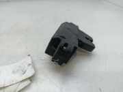 Heckschloss 9652483180 Citro?n CITROEN C5 BERLINA SX (E) 109 CV / 80 KW