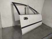 Tür Rechts Vorne 67010S03000ZZ Honda Civic (EJ/EK) Schrägheck 3-drs 1.4iS 16V (D14A4)