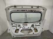 Hintertür 73700J9011 Hyundai Kona (OS) SUV 1.0 T-GDI 12V (G3LC)