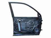 Tür Links Vorne H010A8H7MA Nissan X-Trail (T30) SUV 2.2 dCi 16V 4x4 (YD22ETi)