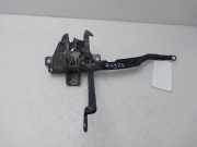 Motorhaubenschloss 81130H1001 Hyundai Terracan SUV 2.9 CRDi 16V (J3)