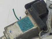 Fensterheber Rechts Vorne 8073089913 Nissan X-Trail (T30) SUV 2.2 dCi 16V 4x4 (YD22ETi)