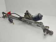 Scheibenwischermotor Vorne 95016518 Daewoo / Chevrolet CHEVROLET LT 131 CV / 96 KW