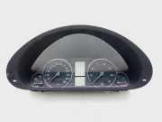 Tachoeinheit Kmh A2035408947 Mercedes-Benz CLASE SPORTCOUPE C 180 Compressor (203.746) 143 CV / 105 KW