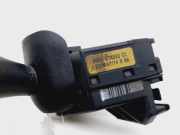 Scheibenwischerschalter 98AG17A553CC Ford Focus 1 Schrägheck 1.8 TDCi 115 (F9DA)