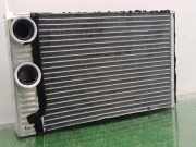 Klima Radiator 52426696 Opel Meriva (B) Großraumlimousine 1.7 CDTI 16V (A17DTC(Euro 5))