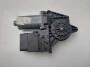 Fensterhebermotor Links Hinten 3U0959811 Skoda Superb (3U4) Limousine 1.9 TDI 115 PD (BPZ)