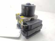 Abs Pumpe 1K0614517H Seat Altea (5P1) Großraumlimousine 1.9 TDI 105 (BJB)