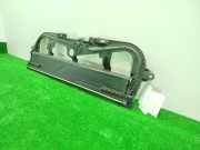 Schiebedach ELEKTRISCH 2222576 Peugeot 3008 I (0U/HU) Großraumlimousine 1.6 HDiF 16V (DV6TED4.FAP(9HZ))