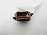 Schalter F?r Beheizbare Heckscheibe 060037A Renault Clio II (BB/CB) Schr?gheck 1.5 dCi 65 (K9K-700)