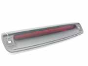 Dritte Bremsleuchte 927002E00 Hyundai Tucson (JM) SUV 2.0 CRDi VGT 16V 4x2 (D4EA)