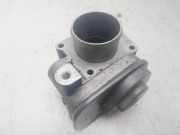 Drosselklappe 8973002311 Opel Astra H GTC (L08) Schrägheck 3-drs 1.7 CDTi 16V (Z17DTH)