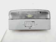 Innenbeleuchtung 6L0947105A Seat Cordoba (6L2) Limousine 1.9 SDI (ASY)