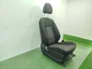 Sitz Rechts Vorne 886003Z060RY Hyundai i40 (VFA) Limousine 1.7 CRDi 16V (D4FD)