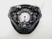 Airbag Lenkrad 34112937B Peugeot Bipper (AA) Van 1.3 HDI (199.A.9000)