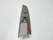 Schalter Für Elekt. Fensterheber Rechts Vorne 8403053020 Lexus IS (E2) Limousine 220d 16V (2AD-FHV)