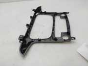 Mittelkonsole 7M2118522CAW Ford S-Max Großraumlimousine 2.0 TDCi 16V 140 (QXWB)