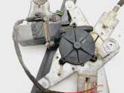 Fensterheber Rechts Vorne 6K4837402J Seat Cordoba (6C2/6K2) Limousine 1.9 SDi Stella (AQM)