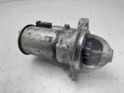 Anlasser 3610004270 Kia Xceed SUV 1.0 T-GDi 12V (G3LC)