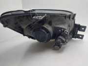 Scheinwerfer Links 921010Z010 Kia EX 140 CV / 103 KW