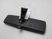 Innenspiegel 735436213 Fiat Doblo Cargo (263) Ch.Cab/Pick-up 1.3 MJ 16V DPF Euro 5 (263.A.2000)