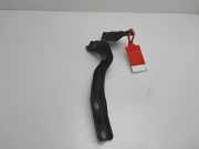 Motorhaubescharnier -- 65400JD000 Nissan Qashqai (J10) SUV 1.5 dCi (K9K-282(Euro 5))