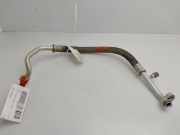 Schlauch 887176B220 Toyota Land Cruiser (J15) Hardtop Geländewagen 3.0 D-4D 16V (1KDFTV)