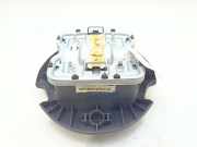 Airbag Lenkrad 8200677496 Renault Clio III (BR/CR) Schrägheck 1.5 dCi 70 (K9K-768)