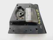 Lampenfassung 63218383100 BMW 3 serie (E46/4) Limousine 320d 16_V (M47N(204D4))