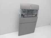 Innenbeleuchtung 13111872 Opel Astra H (L69) Limousine 1.6 16V Twinport (Z16XER)