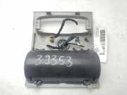 Zierleiste 7M51R045B54BCW Ford Kuga I SUV 2.0 TDCi 16V 140 (UFDA)