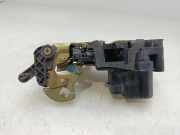 Türschloss Links Hinten 96225001 Daewoo / Chevrolet Evanda Limousine 2.0 16V (T20SED)