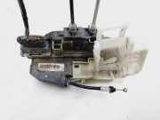 Türschloss Links Vorne 813103K000 Hyundai Sonata Limousine 2.4 16V CVVT (G4KC)