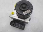 Abs Pumpe 9665344180 Peugeot 207 SW (WE/WU) Kombi 1.6 HDi 16V (DV6TED4(9HZ))