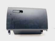 Handschuhfach A1776801200 Mercedes-Benz A (177.0) Schrägheck 2.0 A-200d (OM654.920)