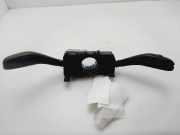 Lenkradschalter 6Q0953503AF Volkswagen Polo IV (9N1/2/3) Schrägheck 1.9 TDI PD 100 (ATD) ATD