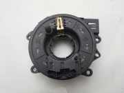 Airbag Schleifring 61318377487 BMW 3 serie Compact (E46/5) Schrägheck 316ti 16V (N42-B18A)