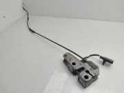 Motorhaubenschloss 95551150902 Porsche Cayenne (9PA) SUV 4.8 V8 32V S (M48.01)