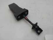 Türfänger 6F0839267 Seat Ibiza IV (6J5) Schrägheck 5-drs 1.2 TSI 16V (CJZD)