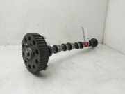 Nockenwelle 03L102 Volkswagen Passat (362) Limousine 1.6 TDI 16V Bluemotion (CAYC) CAYC