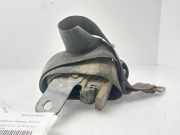 Sicherheitsgurt Links Hinten 898450X500 Nissan Terrano II (R20/TR50) Geländewagen 2.7 TDi (TD27TI)