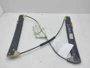 Fensterheber Links Hinten 7L0839461D Porsche Cayenne (9PA) SUV 4.8 V8 32V S (M48.01)