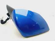 Außenspiegel Rechts 87620R2300 Kia Sportage (NQ5) Geländewagen 1.6 T-GDi 16V (G4FP)