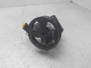 Servolenkung Pumpe 83191906 Mitsubishi Lancer Sportback (CX) Schrägheck 2.0 DI-D 16V (BWC)