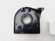 Airbag Schleifring 6Q0959653B Skoda Fabia II (5J) Schrägheck 5-drs 1.2i 12V (CGPB)