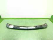 Heckspoiler 9626205877 Citroën Xsara Coupé (N0) Schrägheck 1.6 16V (TU5JP4(NFU))