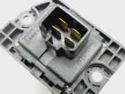 Heizwiderstand 971283K000 Kia Carens IV (RP) Großraumlimousine 1.7 CRDi 16V (D4FD)