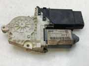 Fensterhebermotor Links Vorne 1C1959801A Seat Leon (1M1) Schrägheck 5-drs 1.9 TDI 90 (ALH)