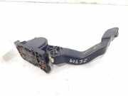 Gaspedal 9671840280 Citroën C4 Berline (NC) 5-Drs. 1.4 16V VTi (EP3(8FP))